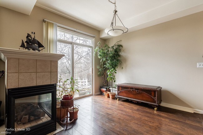 Building Photo - 3 br, 3 bath House - 1275 Timberline Dr