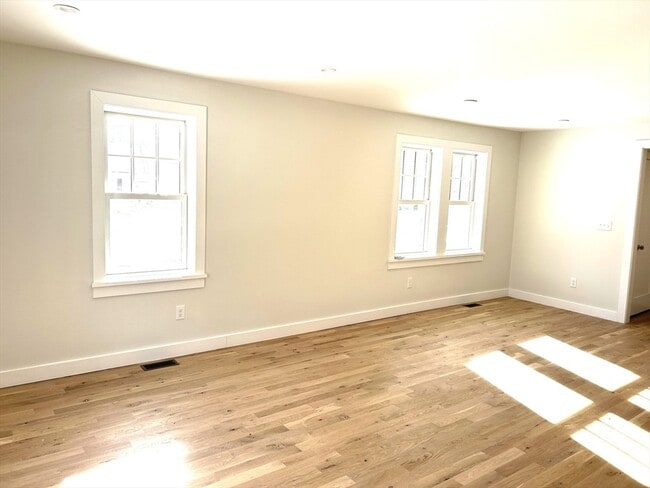 Foto del edificio - 40 Prospect St