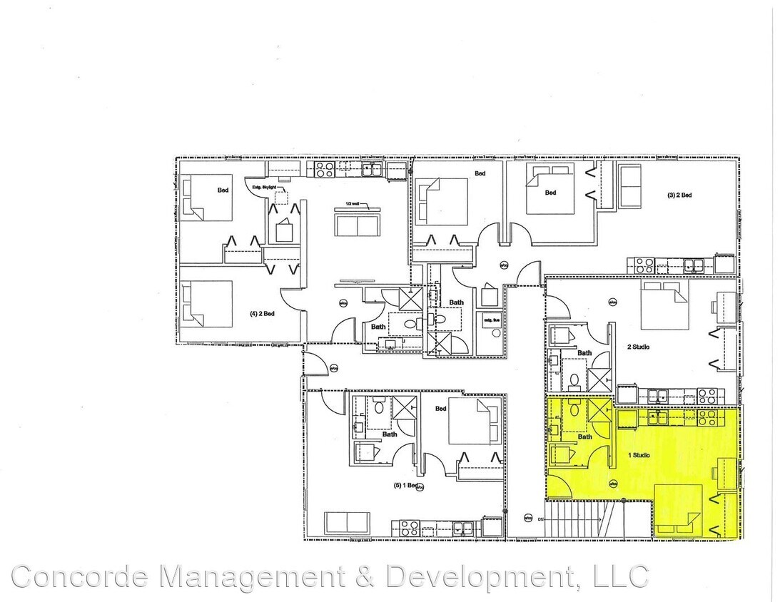 Building Photo - 3923 S 48th St