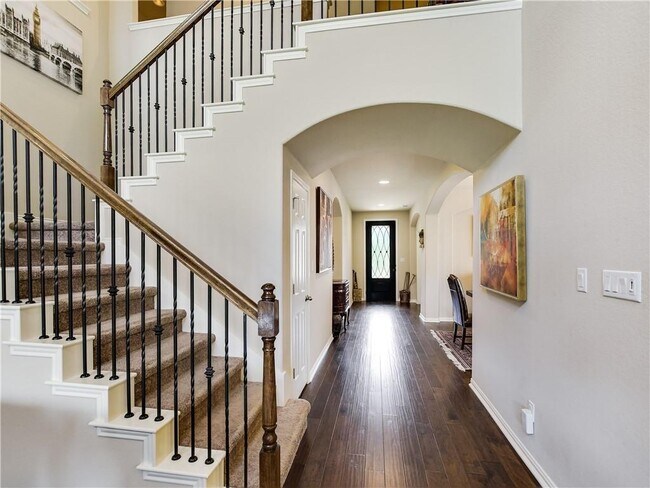Building Photo - 137 Nantucket Cir