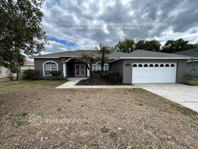 Building Photo - 2279 Couples Dr