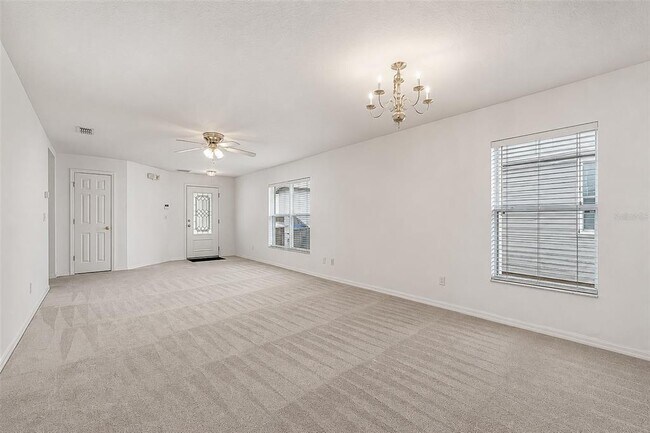 Building Photo - 1503 Blue Horizon Dr