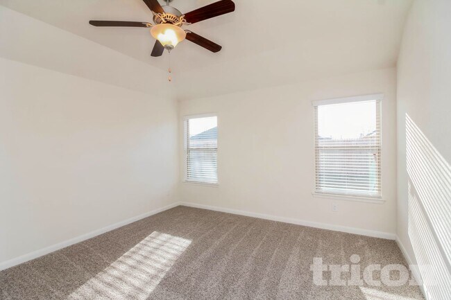 Building Photo - 108 Morning Star Ln