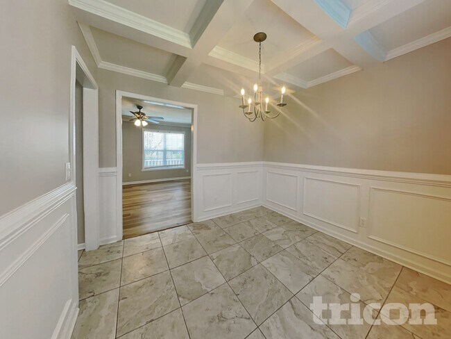 Foto del edificio - 1166 Waterlyn Dr