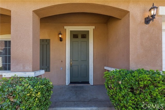 Building Photo - 1430 Jewelstone Cir