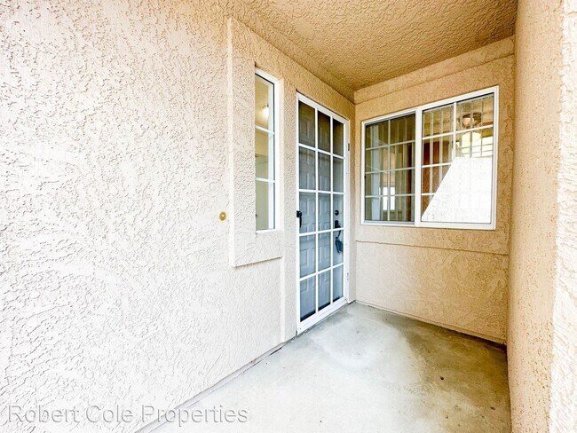 Foto del edificio - 2 br, 2 bath House - 940 Windsong Street