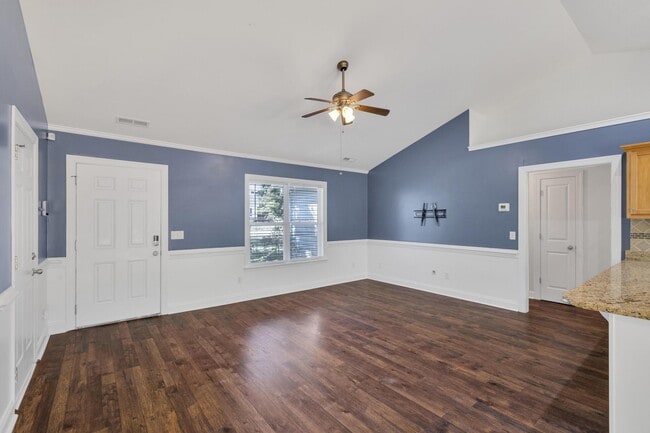 Building Photo - 101 W Frampton Ct