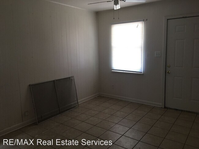 Building Photo - 3 br, 1 bath House - 2967 Grassmere