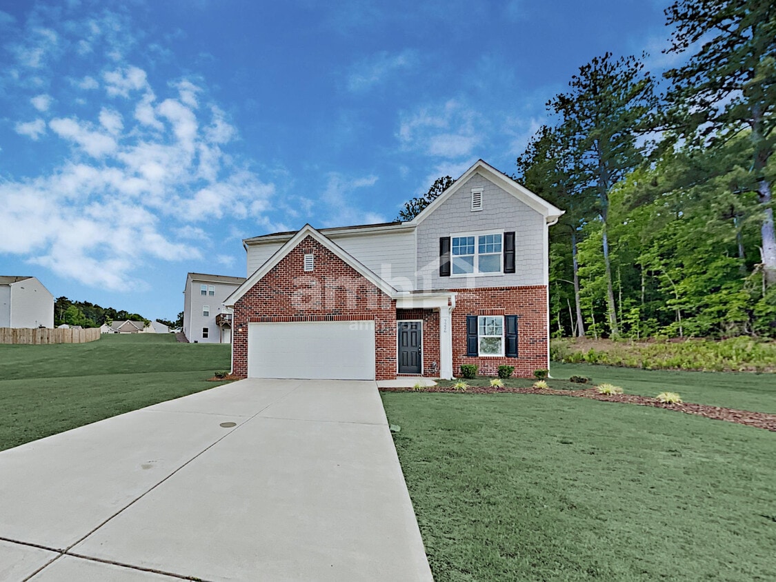 Foto principal - 7226 Deering Ct