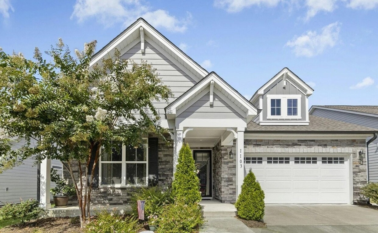 Foto principal - 1103 Pondfield Wy