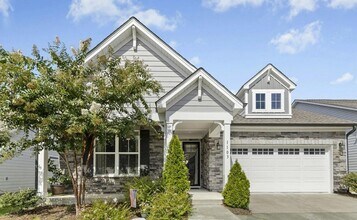 Building Photo - 1103 Pondfield Wy Building Photo - 1103 Pondfield Wy