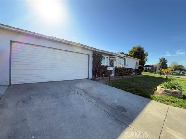 Foto del edificio - 3204 Hempstead Ave