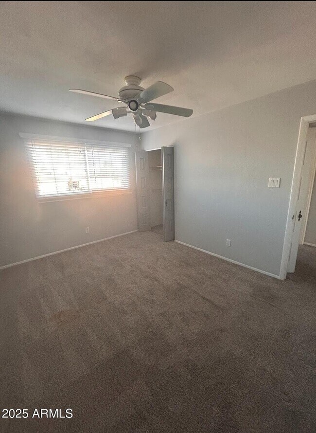 Foto del edificio - 6728 S Terrace Rd
