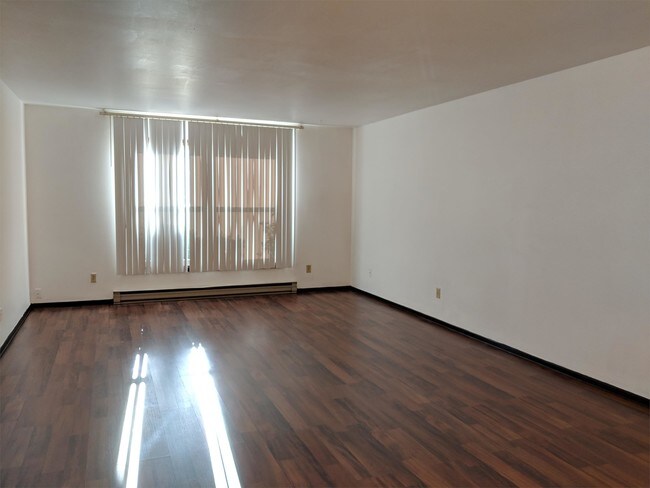 Building Photo - 4450 Trevor Cir