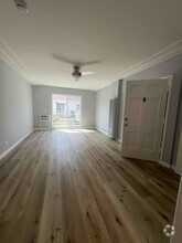 Building Photo - 314 N Ogden Dr