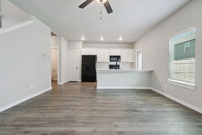 Building Photo - 8922 NW 109th St
