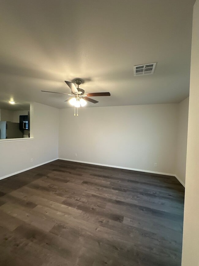 Building Photo - *Save $500!* Brand New  Three Bedroom | Two Bathroom Home in Claremore