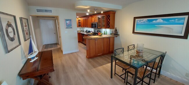 Foto del edificio - 209 N Fort Lauderdale Beach Blvd