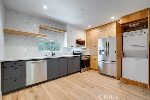 Foto del edificio - 6201 La Mirada Ave