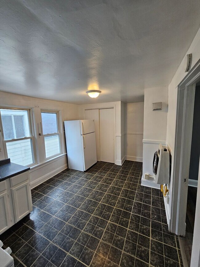 Foto del edificio - 48th,W.3664