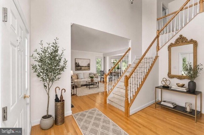 Foto del edificio - 17277 Kettlebrook Landing