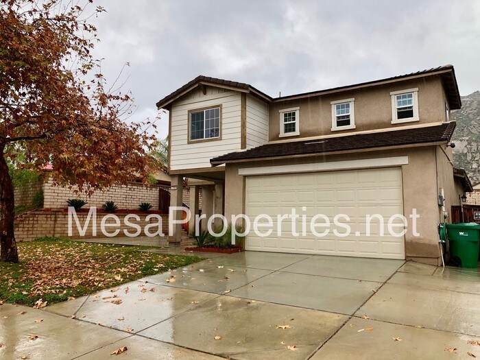 23 Houses for Rent in Moreno Valley, CA Westside Rentals