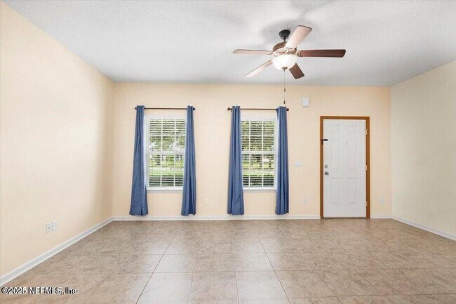 Building Photo - 612 Wishing Wy