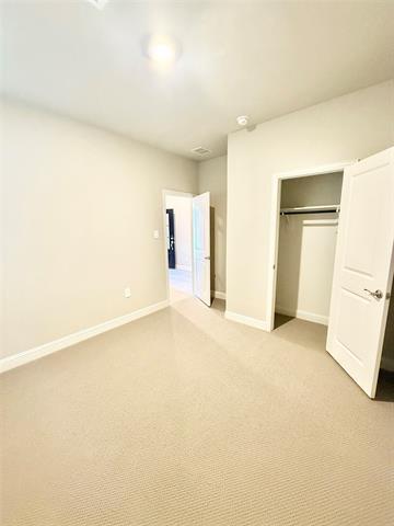 Foto del edificio - 2221 Currents Rd