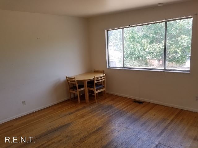 Building Photo - 1824 S 1100 E
