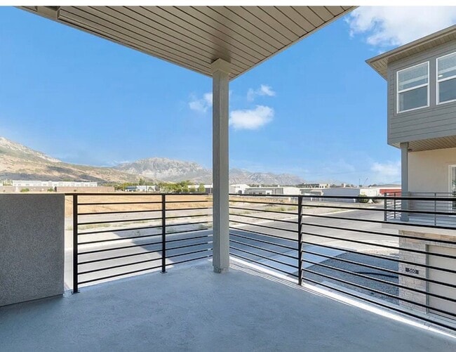 Foto del edificio - 572 N Buffalo Grass Ln