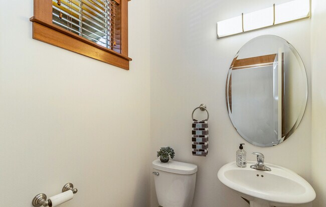 Foto del edificio - 11171 31st St NE