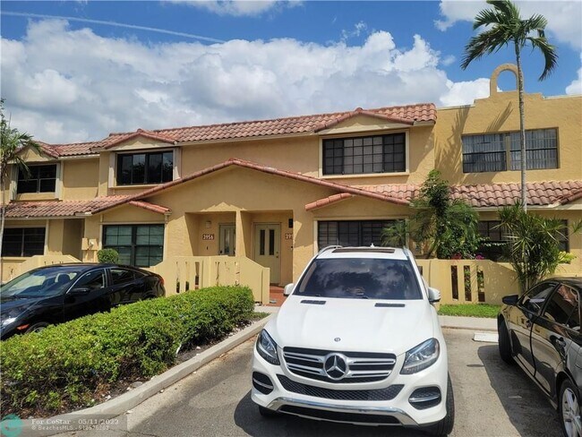 Building Photo - 3952 NW 94th Way