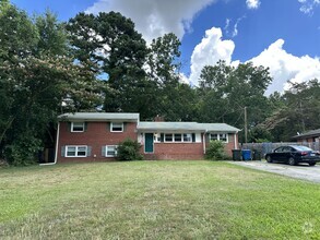 Building Photo - 625 Starmont Dr