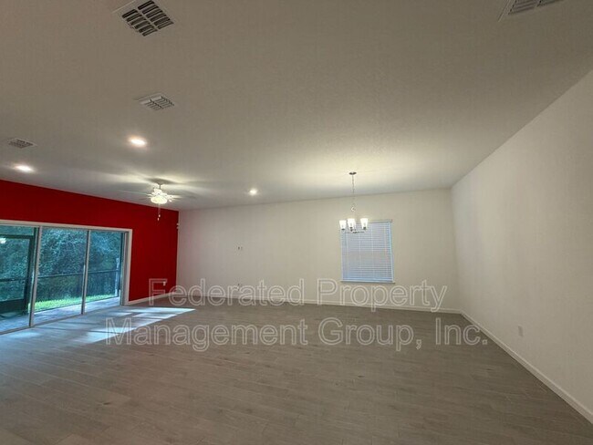 Foto del edificio - 2993 Crossfield Dr