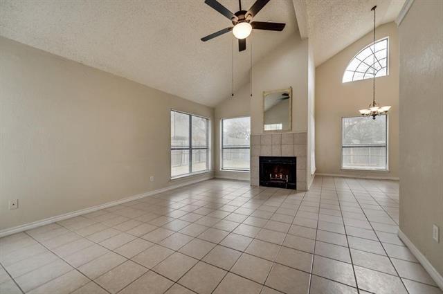 Building Photo - 6736 Phoenix Pl