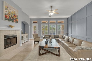 Foto del edificio - 8531 Nichols Rim