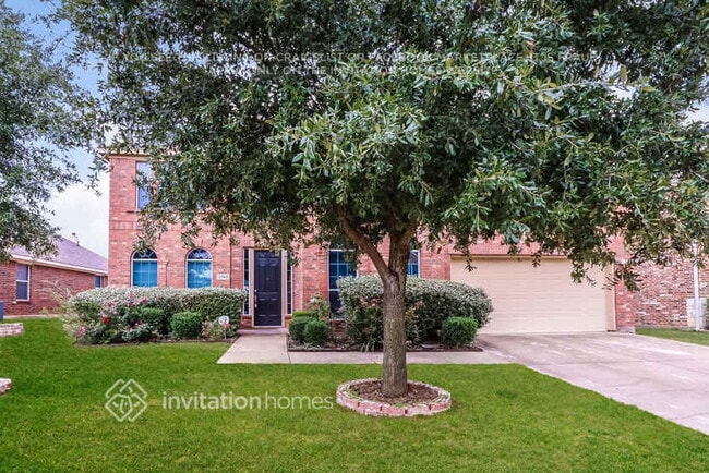 Building Photo - 2360 Merlin Dr