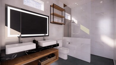 Building Photo - 4025 Avenue M