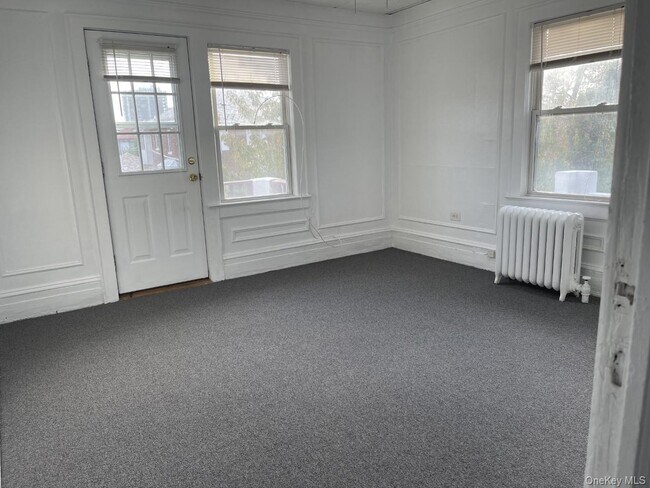 Foto del edificio - 27 W Olive St