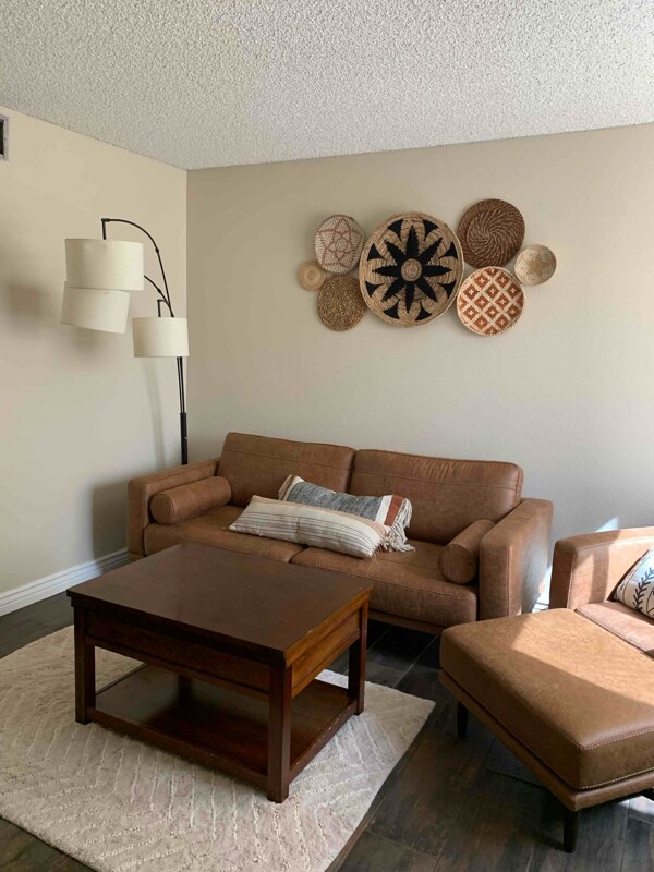 Foto del edificio - 3511 E Baseline Rd