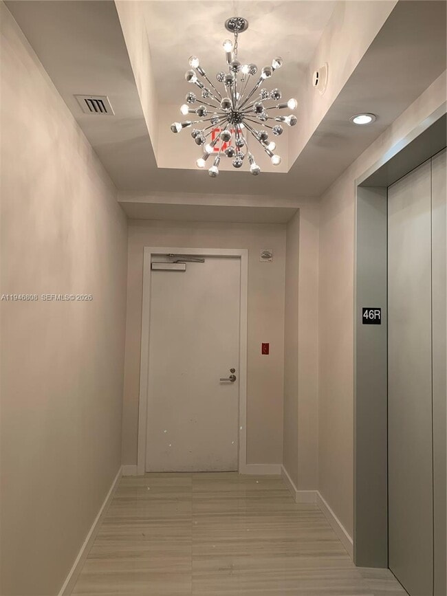 Foto del edificio - 851 NE 1st Ave