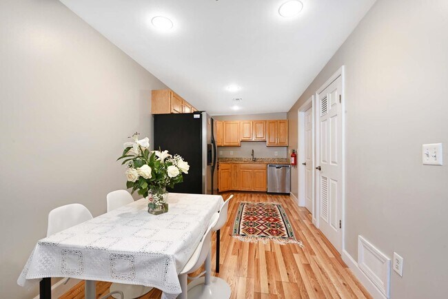 Foto del edificio - 413-415 9th St