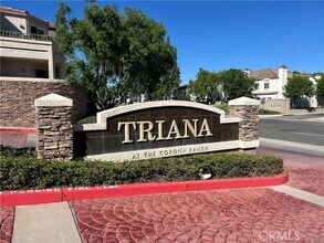 Building Photo - 1030 Vista Del Cerro Dr