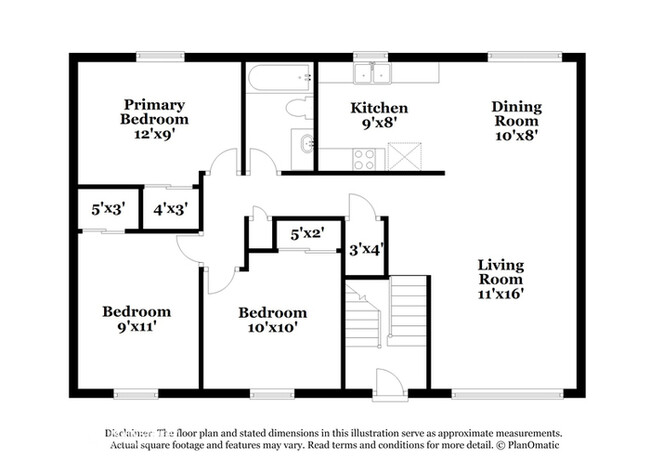 Building Photo - 2683 St Joseph Ave