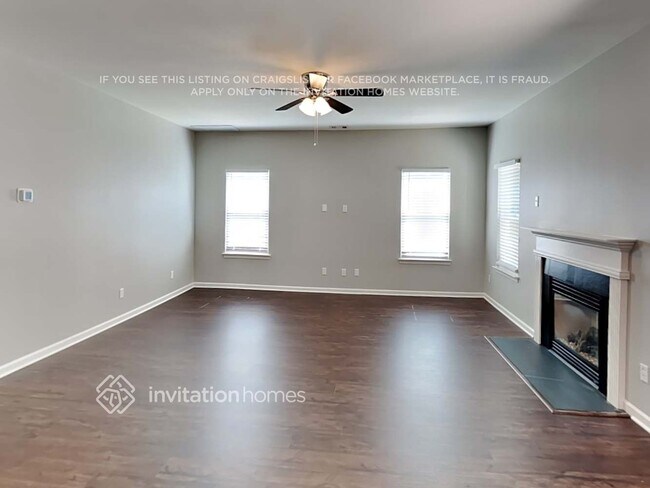 Foto del edificio - 2308 Kingstree Dr