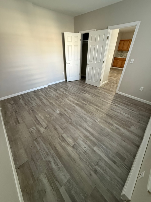 Foto del edificio - 421 Washington St