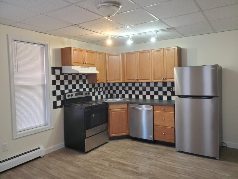 Foto principal - 21 Dubois St