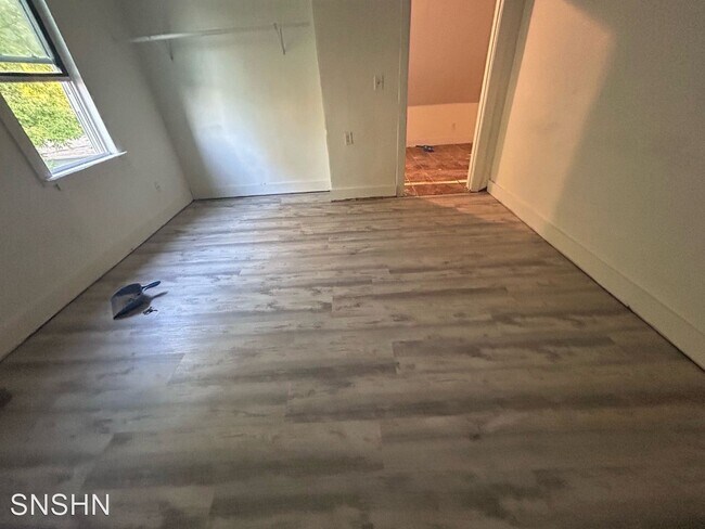 Foto del edificio - 5 br, 1 bath House - 3264 N 25th St