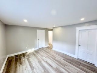Foto del edificio - 278 Willow St