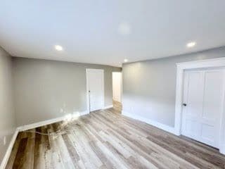 Building Photo - 278 Willow St